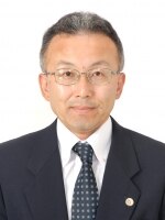 大松 洋二弁護士