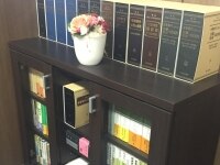 大西 秀範弁護士