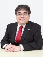 大西 敦弁護士