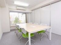 大西 敦弁護士