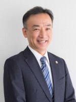 大川 直弁護士