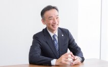 大川法律事務所