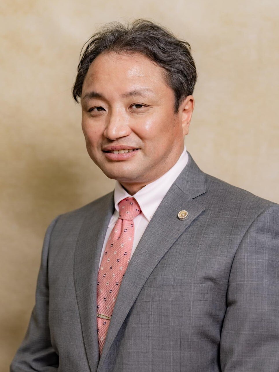 大村 真司弁護士