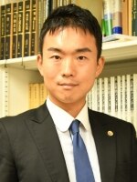 大達 一賢弁護士