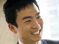大達 一賢弁護士