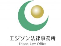 大達 一賢弁護士