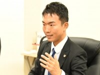 大達 一賢弁護士