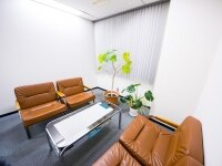 大谷部 雅典弁護士