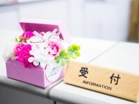 大谷部 雅典弁護士
