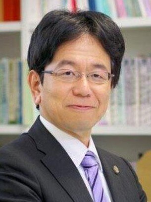 大塚 幸治弁護士