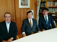 大塚 芳典弁護士