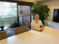 大塚 芳典弁護士