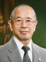 大槻 厚志