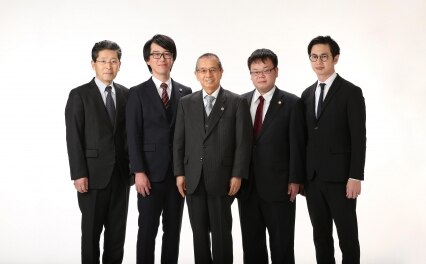県民合同法律会計事務所