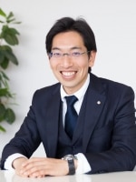 大野 弘明弁護士