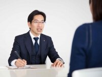 大野 弘明弁護士