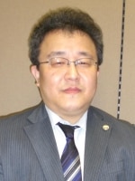 大野 尚弁護士