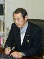 大野 博昭