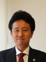 棚瀬 誠弁護士