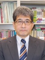 炭竈 訓