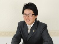 池田 貴明弁護士