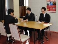 池田 貴明弁護士
