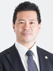 置塩 正剛弁護士