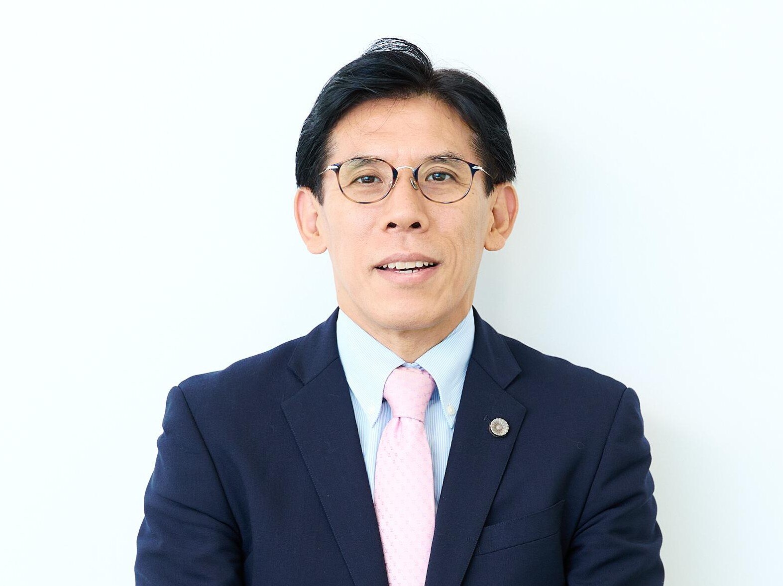 中山 泰章弁護士