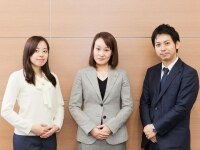 中森 真紀子弁護士