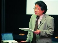 中西 哲也弁護士