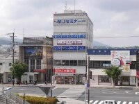 中村 吉孝弁護士
