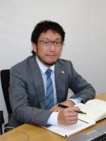 中村 憲昭弁護士