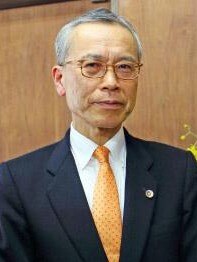 中村 信介