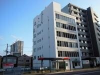 中村 洋二郎弁護士