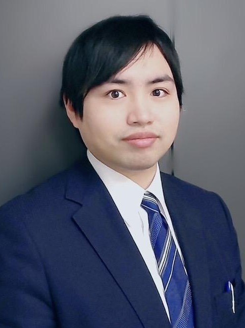 馬場 健治弁護士