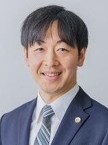 千葉 俊太郎弁護士