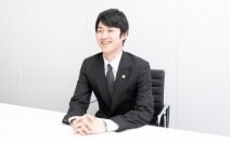 弁護士法人浅野総合法律事務所