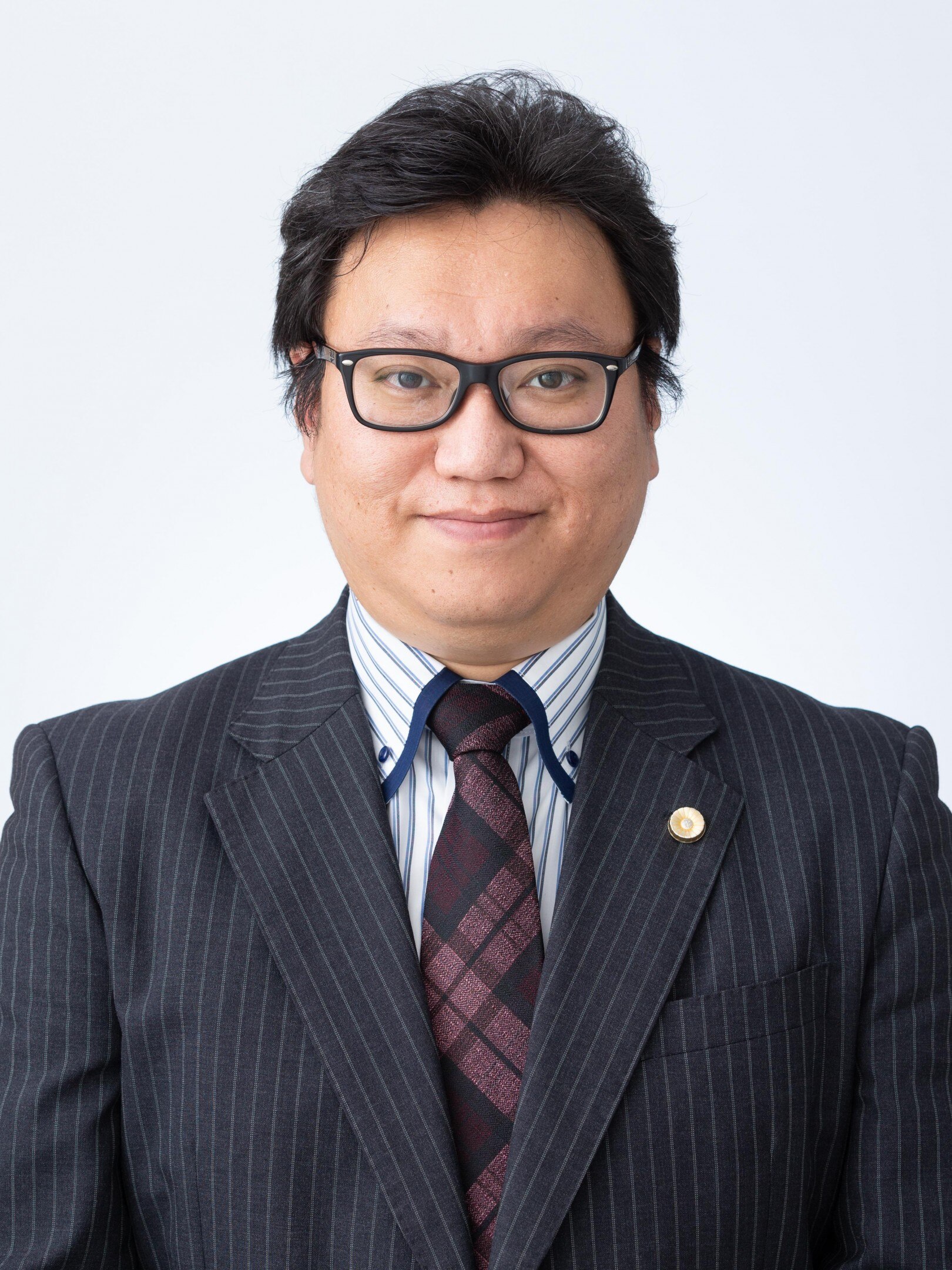 42page インターネット問題に強い弁護士を探す 弁護士ドットコム