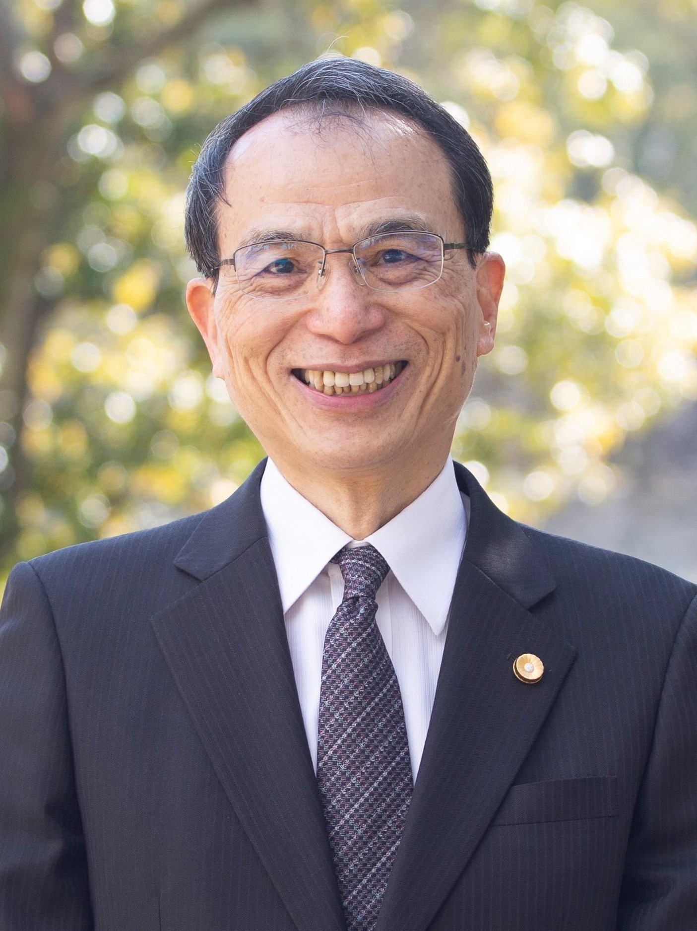 加藤 誠弁護士