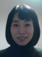 井澤 わかな弁護士