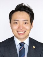 大辻 大佑弁護士