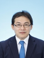 石川 健一郎弁護士