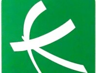 山崎 慶士弁護士