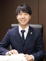 森脇 慎也弁護士