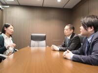 森脇 慎也弁護士