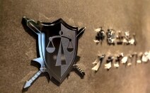 弁護士法人グラディアトル法律事務所