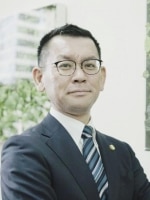 中野 宗一郎弁護士