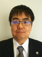 中野 俊徳弁護士