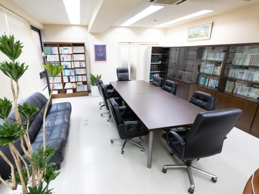 中野 誠吾弁護士