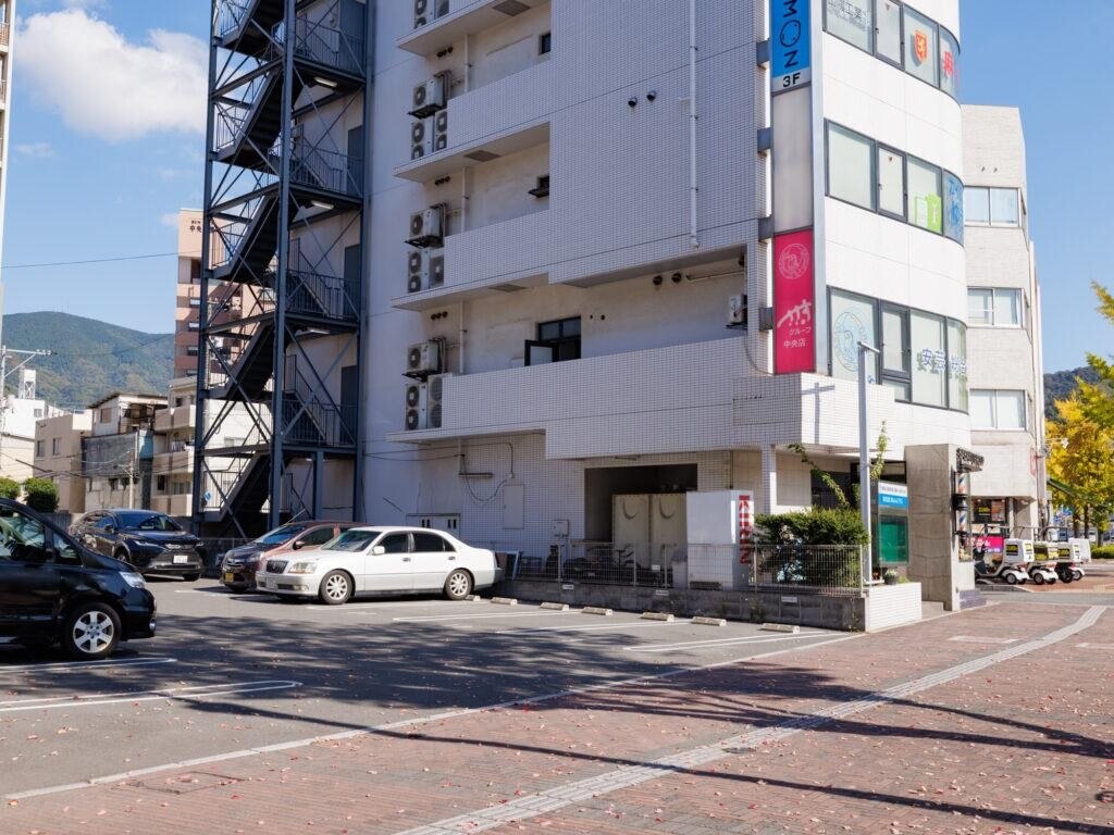 中野 誠吾弁護士